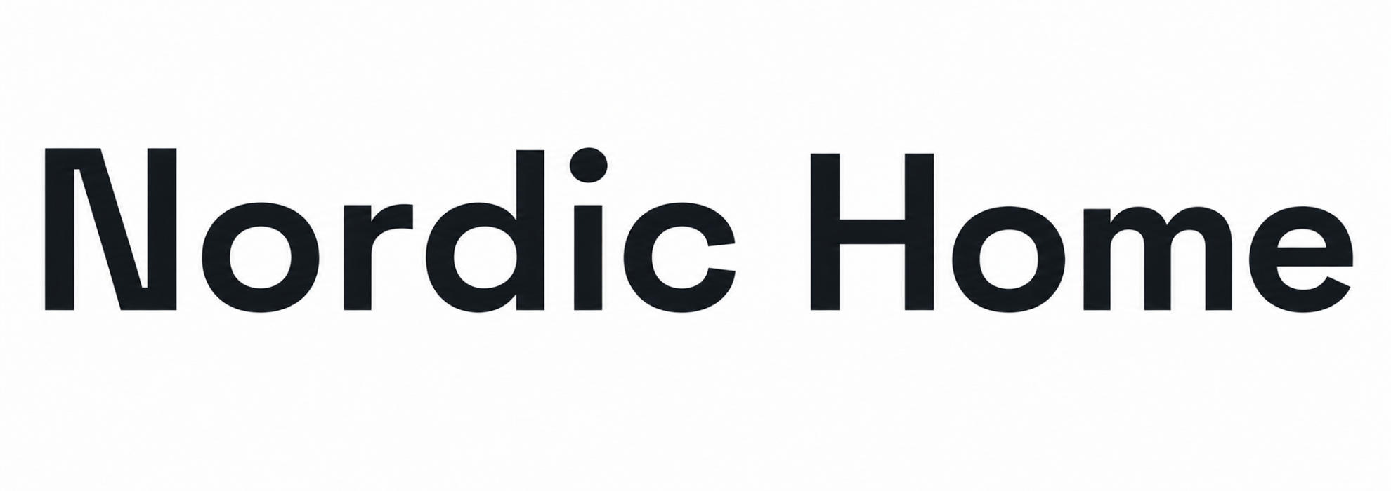 Your store name